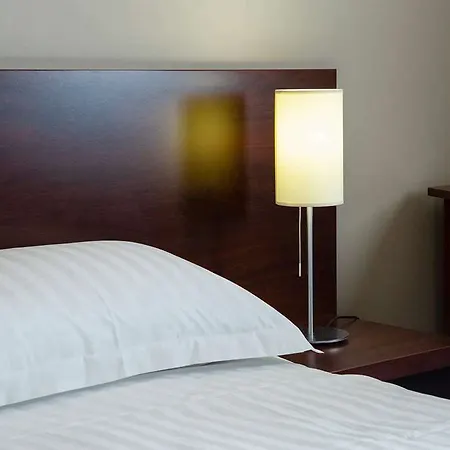 Ogcholet Park * Cholet