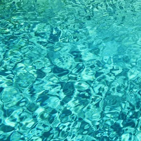 Ogcholet Park 酒店 *