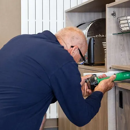 Ogcholet Park * 绍莱