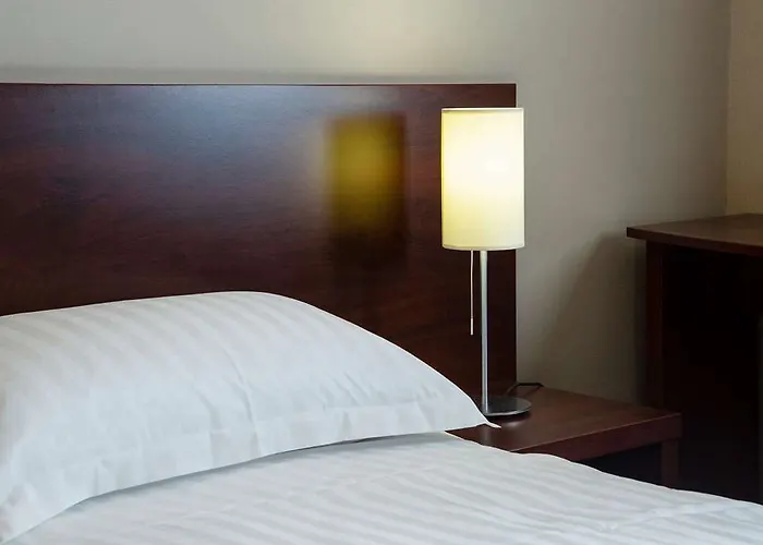 Ogcholet Park * Cholet