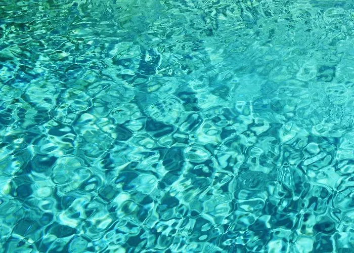 Ogcholet Park Hotel *