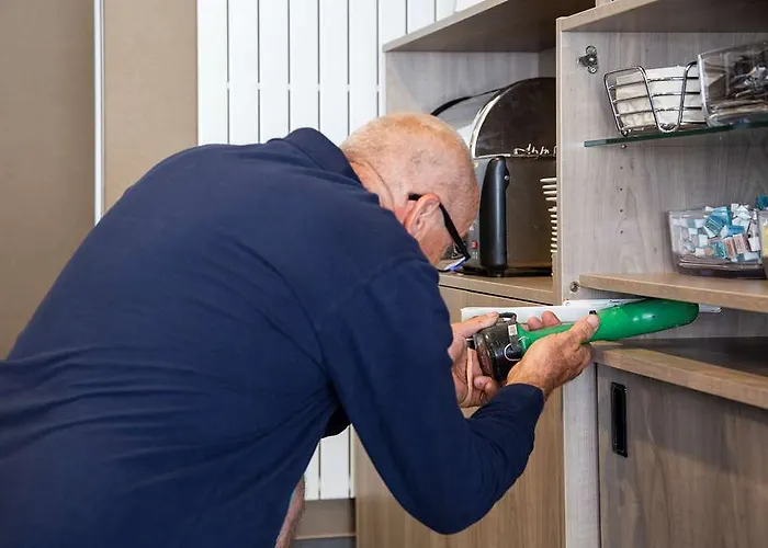 Ogcholet Park * Cholet